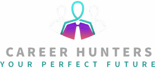 Career Hunters